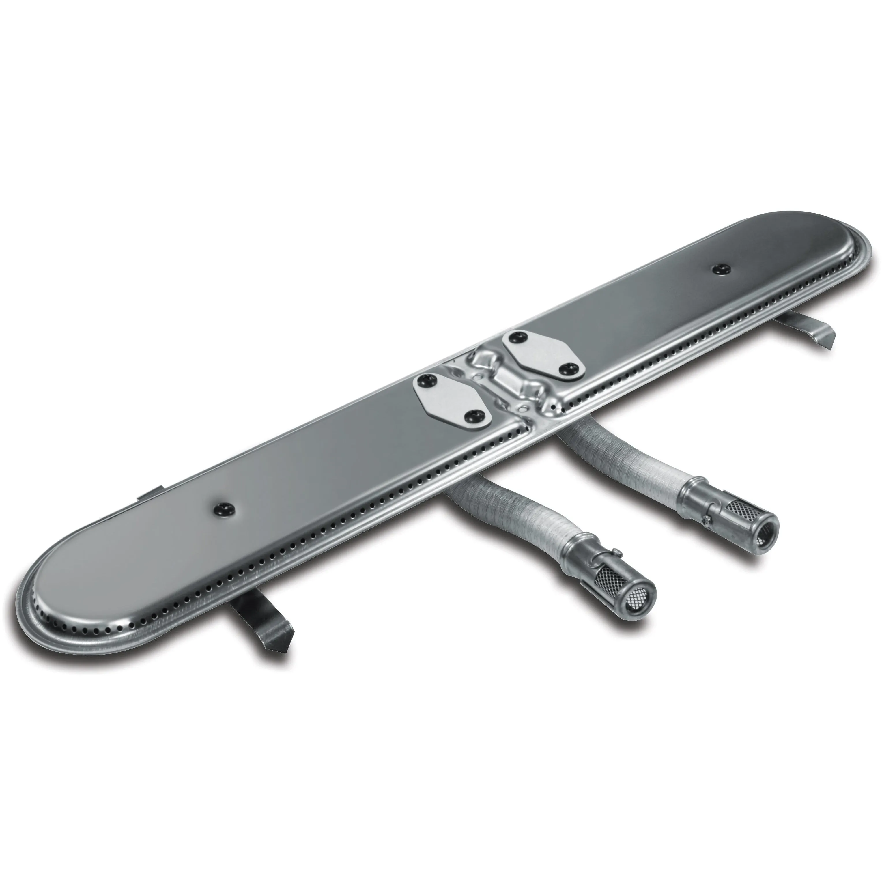 Grill Pro Universal Fit Bar Burner