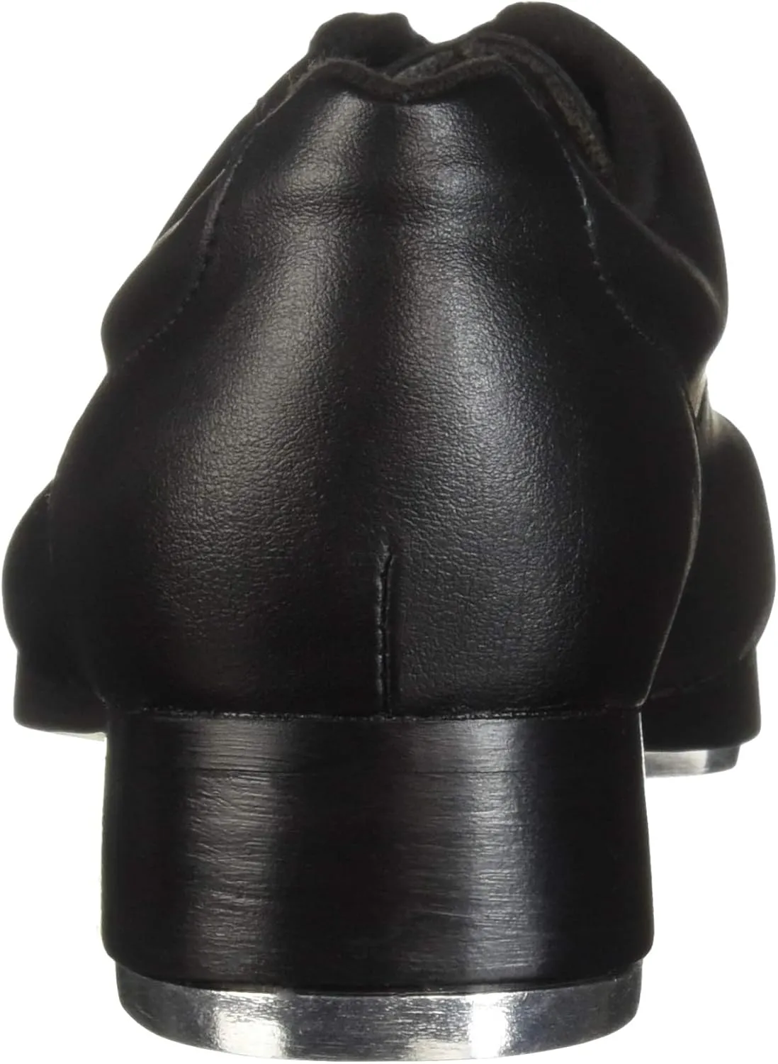 Leo Women's Ultra Tap Dance Shoe