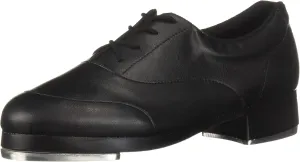 Leo Women's Ultra Tap Dance Shoe