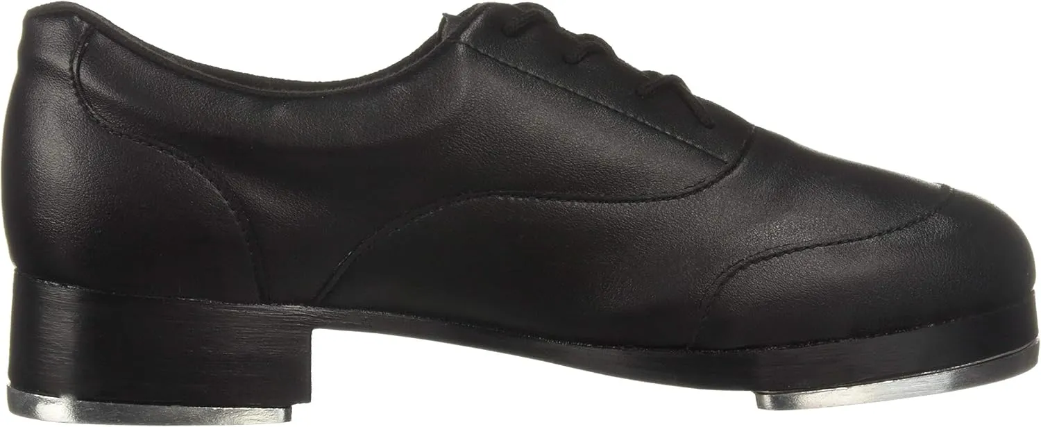 Leo Women's Ultra Tap Dance Shoe