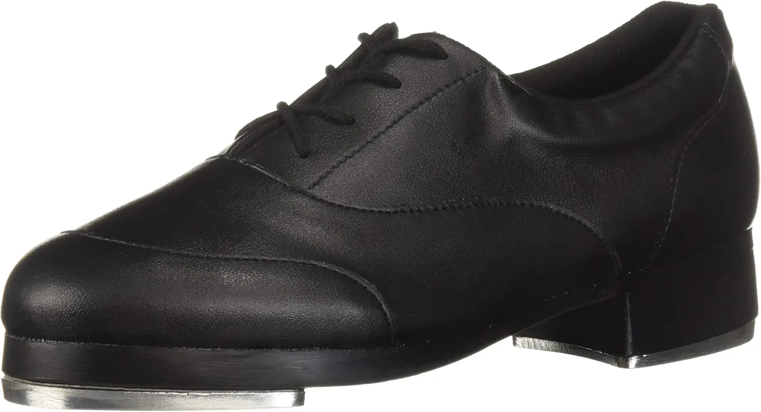 Leo Women's Ultra Tap Dance Shoe