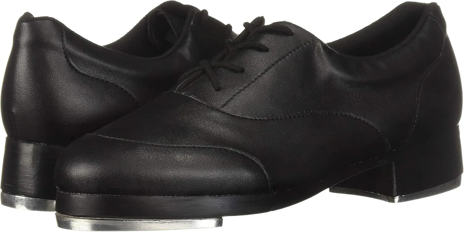 Leo Women's Ultra Tap Dance Shoe
