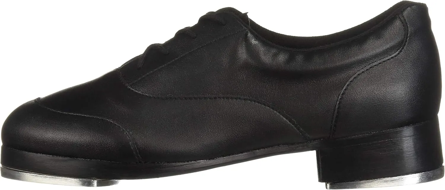 Leo Women's Ultra Tap Dance Shoe