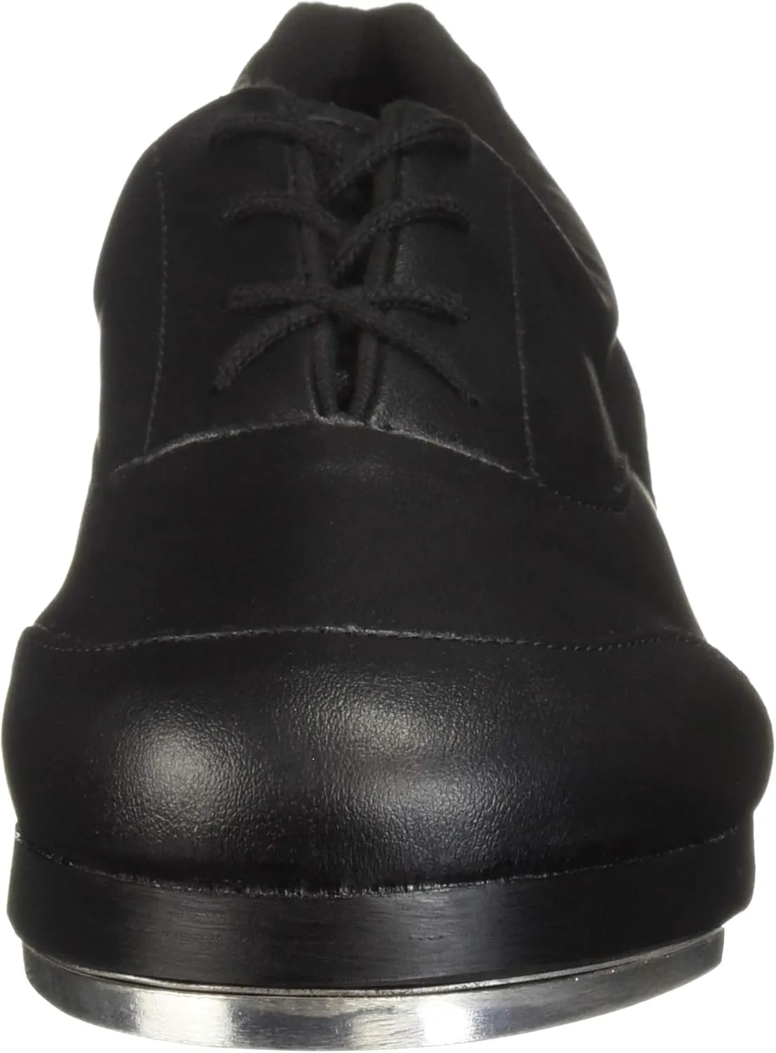 Leo Women's Ultra Tap Dance Shoe