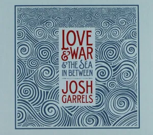 Love & War & The Sea In Between