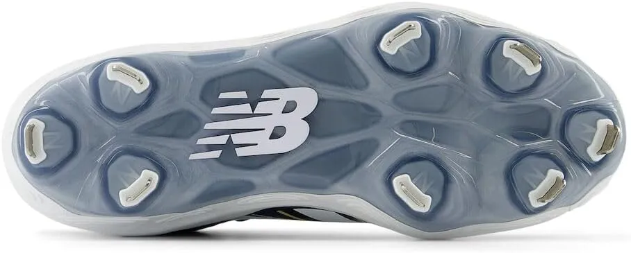 New Balance Men's Fresh Foam X 3000 V7 Baseball Shoe