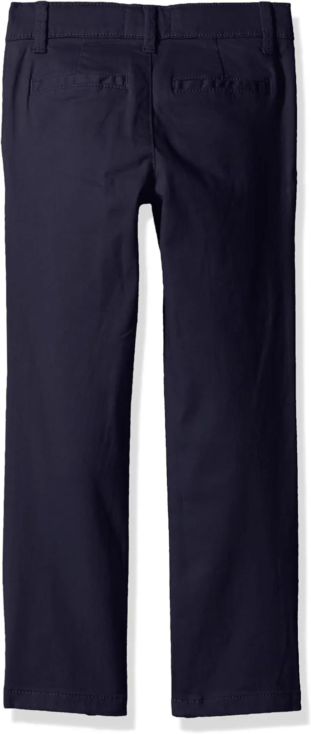 The Children's Place Stretch Skinny Chino Pants