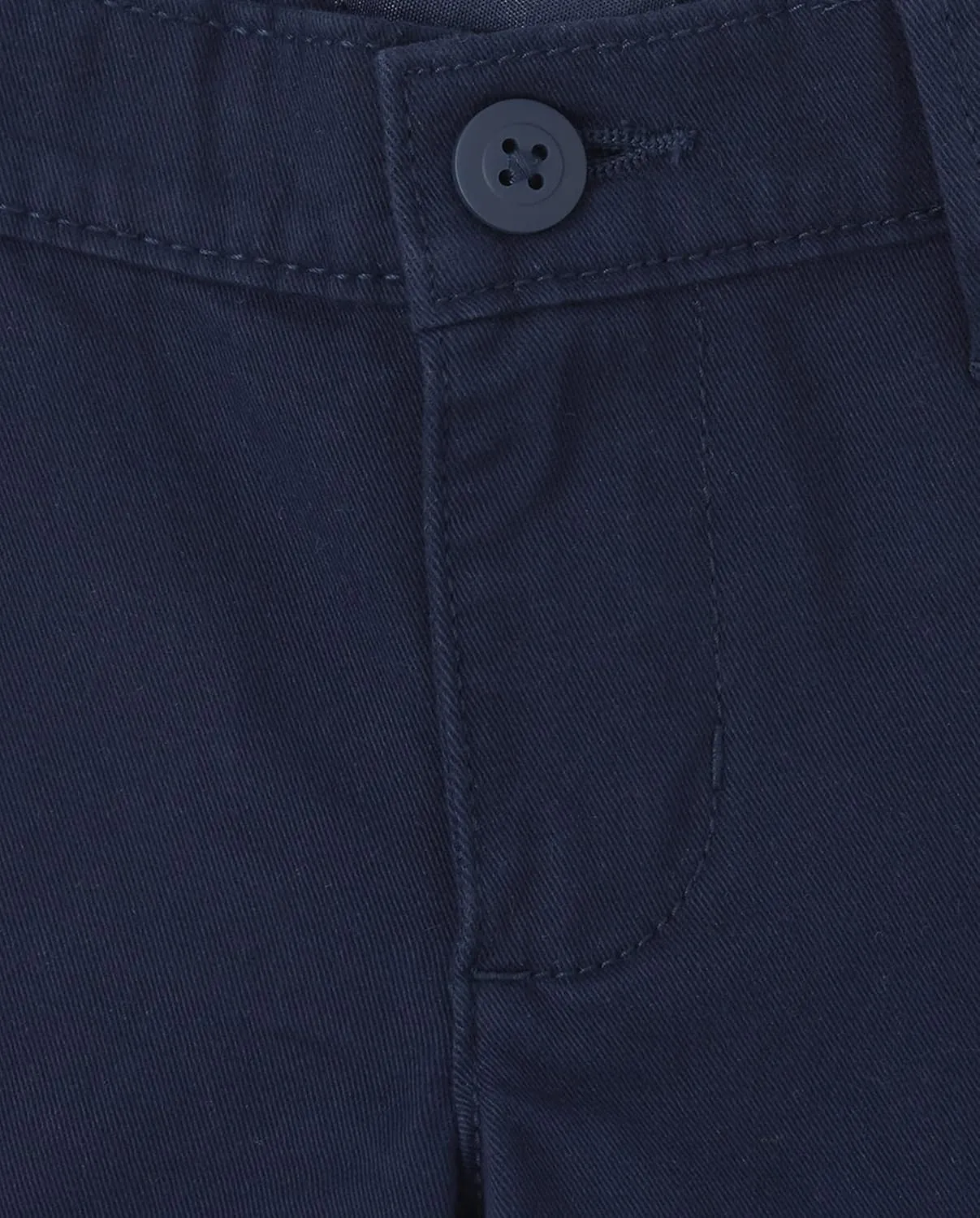 The Children's Place Stretch Skinny Chino Pants