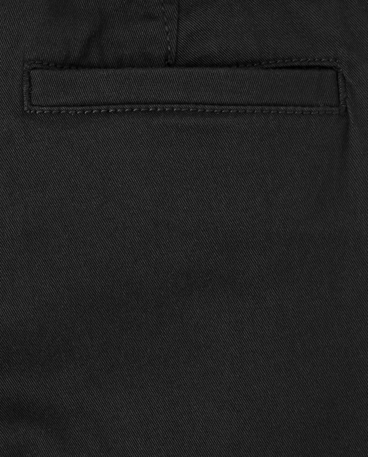 The Children's Place Stretch Straight Chino Pants