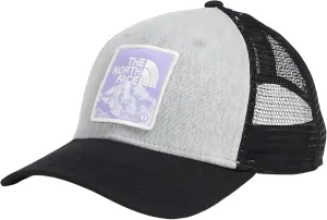 THE NORTH FACE Mudder Trucker Hat