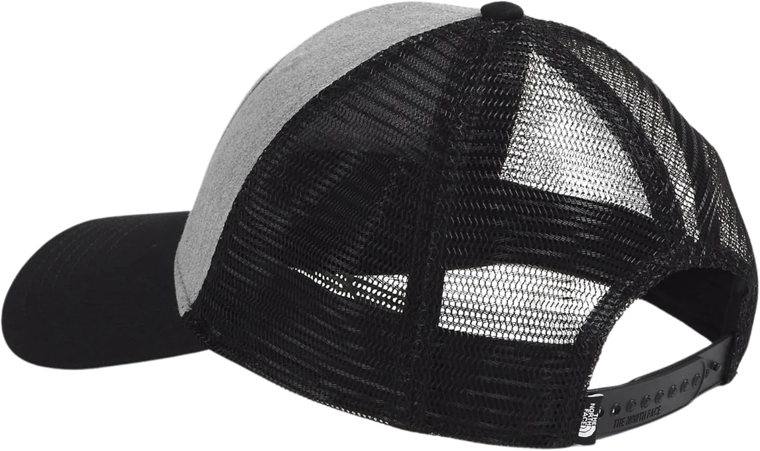 THE NORTH FACE Mudder Trucker Hat