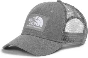 The North Face Mudder Trucker