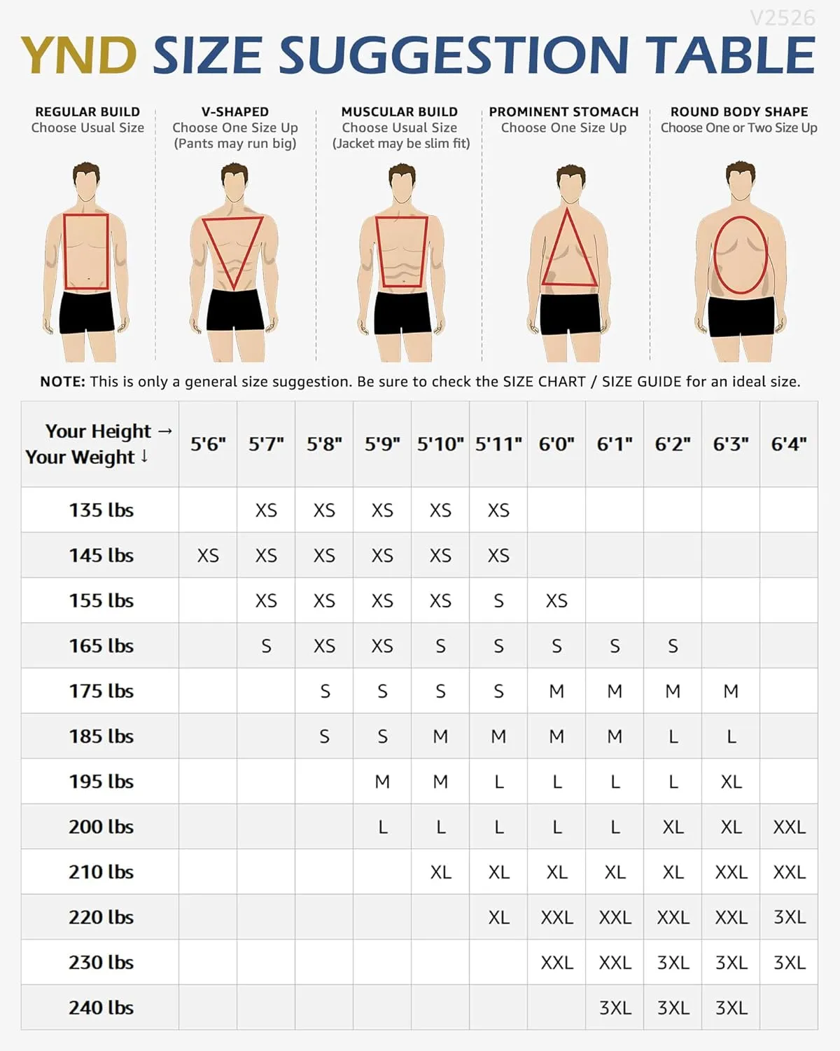 YND Men's 2 Piece Casual Linen Suit Set, Regular Fit Lightweight Blazer Jacket and Pants for Wedding, Business, Party